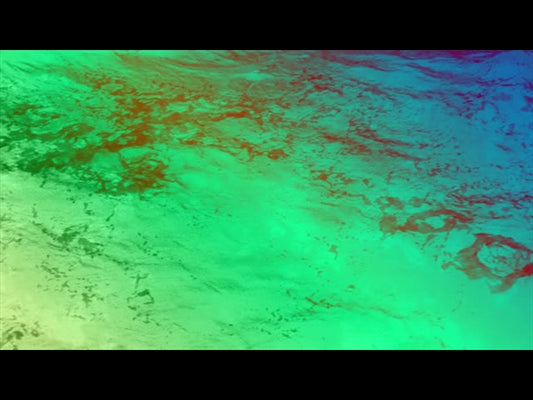 Waves 04