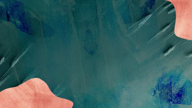 Ruth: Redeeming Love 03