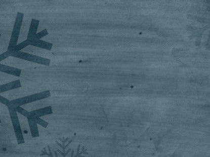 Simple Flake 1