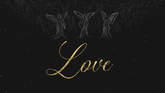 Silent Night Love Still