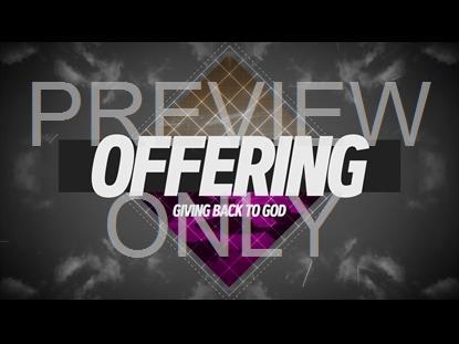 Geo Nature Offering Graphic