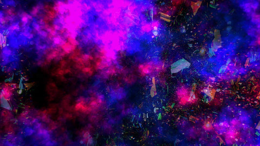 Vivid Light 2