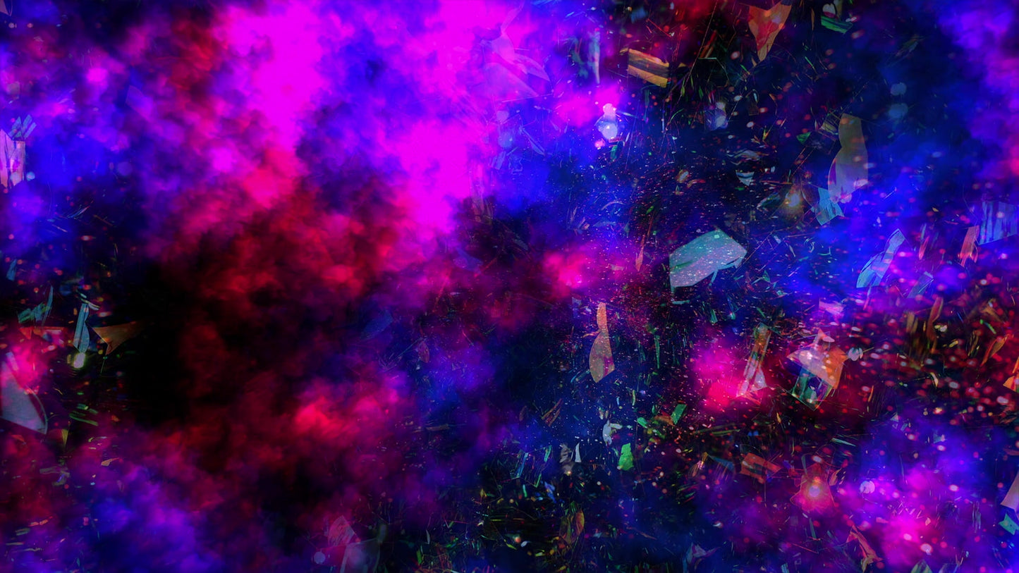 Vivid Light 2