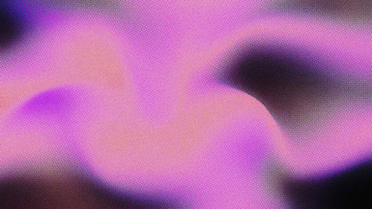 Halftone Gradient 9
