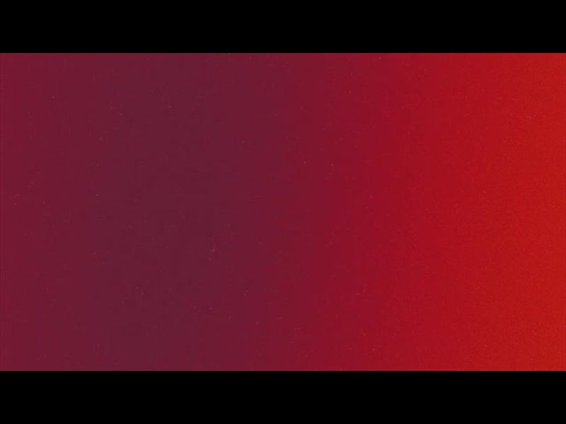 Easter Colors Red 1