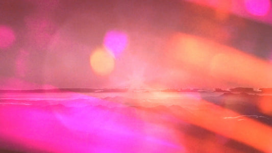 Refracted  Still 09