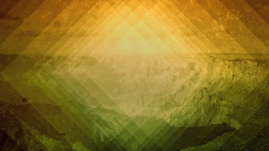 Creation's Wonder 02