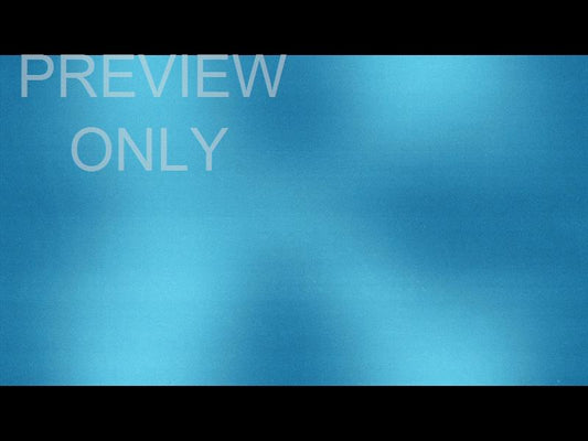 Paint The Sky Still 07