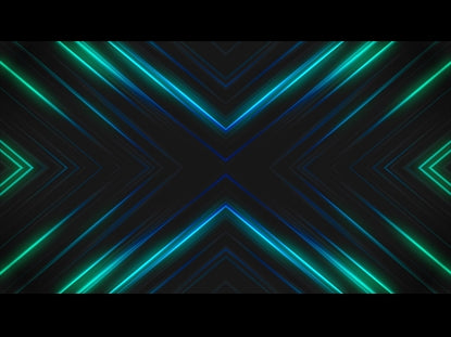 Apex 1
