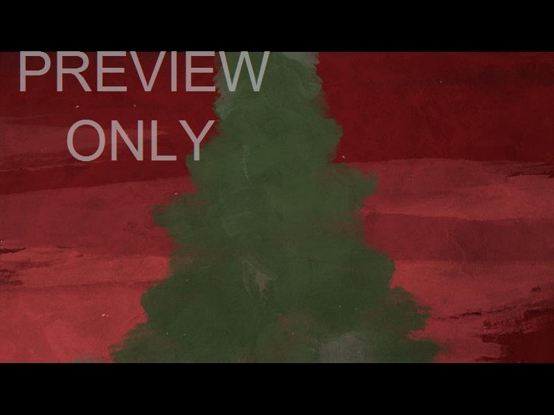 Tannenbaum Still 09