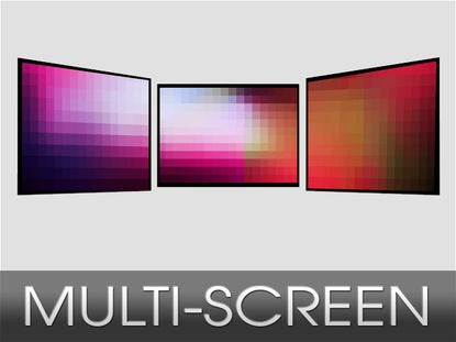 Pixel Back Still Plus