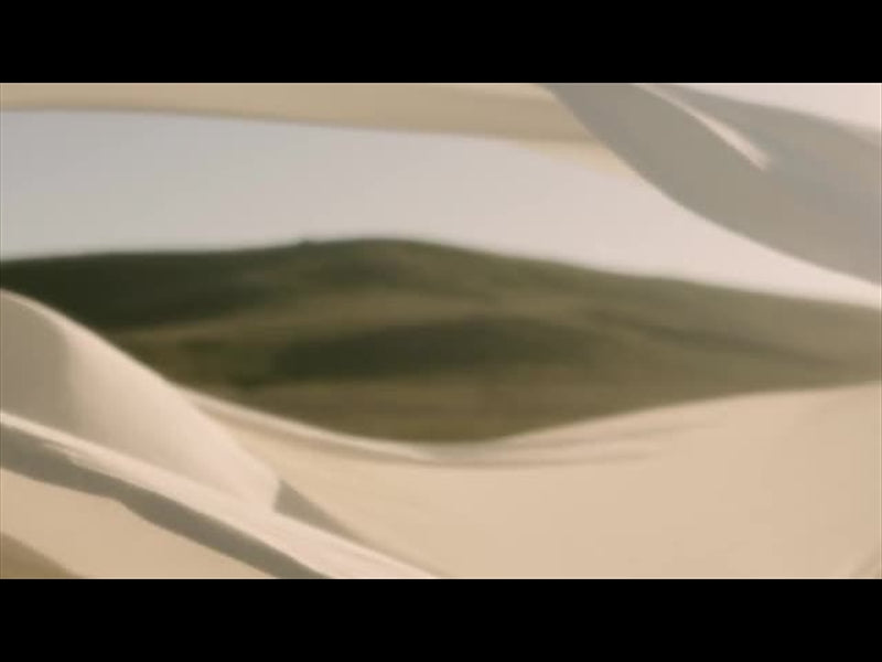 Banner Flow Motion 15