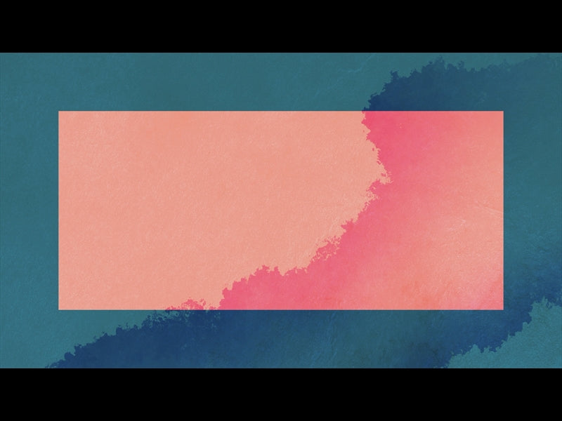 Pastel Loop 01