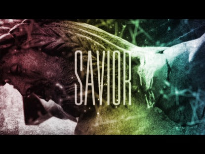 Savior