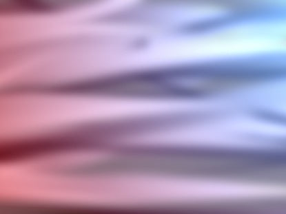 Weaving Brush Strokes