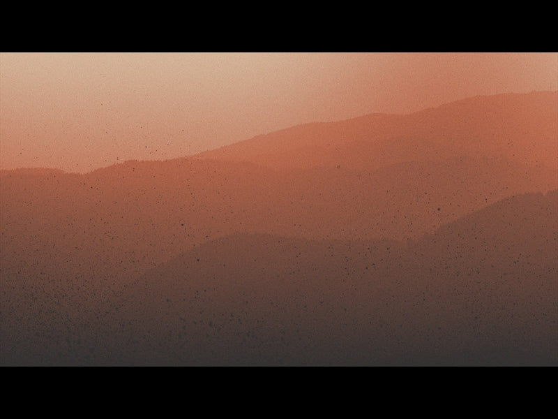 Wilderness Loop 08