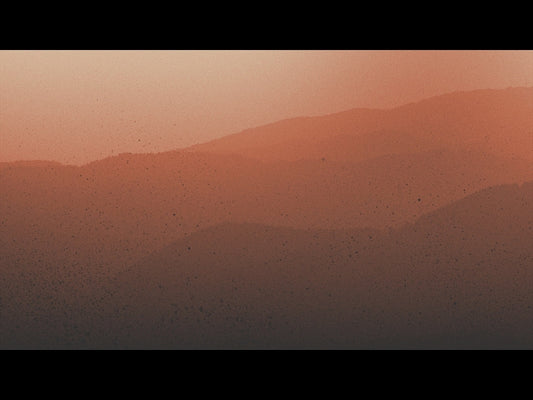 Wilderness Loop 08