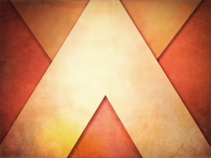 Amber Waves 1 Motion