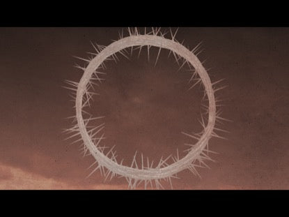 Who Do You Say I Am: Thorns Loop