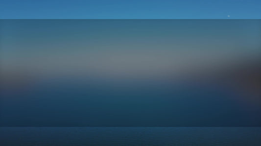 Lake Prespa 13 Blur Still