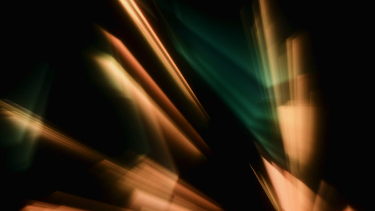 Transcendent Still 06   HD
