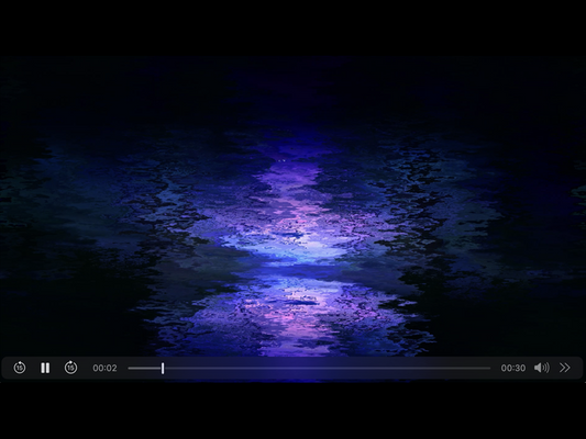 Distorted 1 Background 5