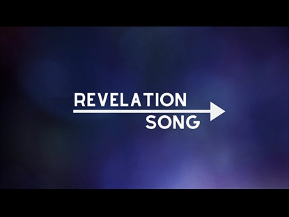 Revelation Song