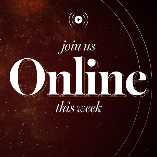 Christmas Elegance Online