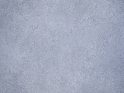 Firework Celebration Motion 4