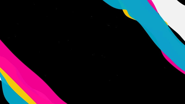 Colorwave 10