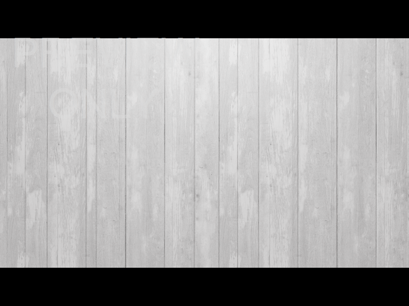 Summer Wreath Background 2