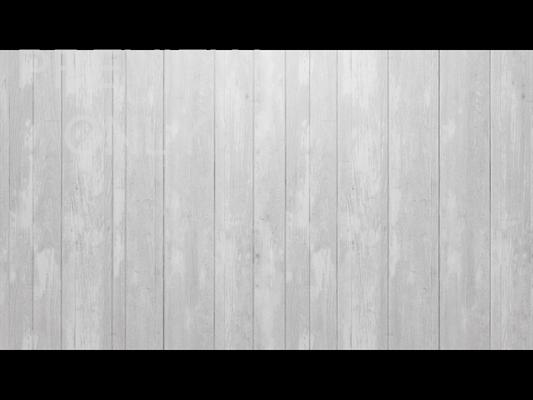 Summer Wreath Background 2