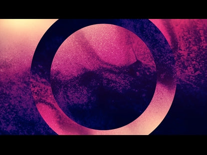Brilliance 1 Remix