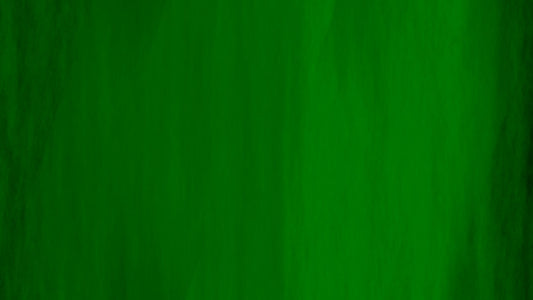 Green Bark