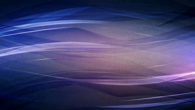 Color Streams 06