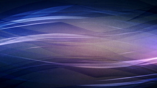 Color Streams 06