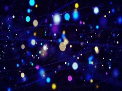 String Theory 01