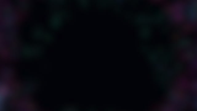 Light Fragments 1 Alt