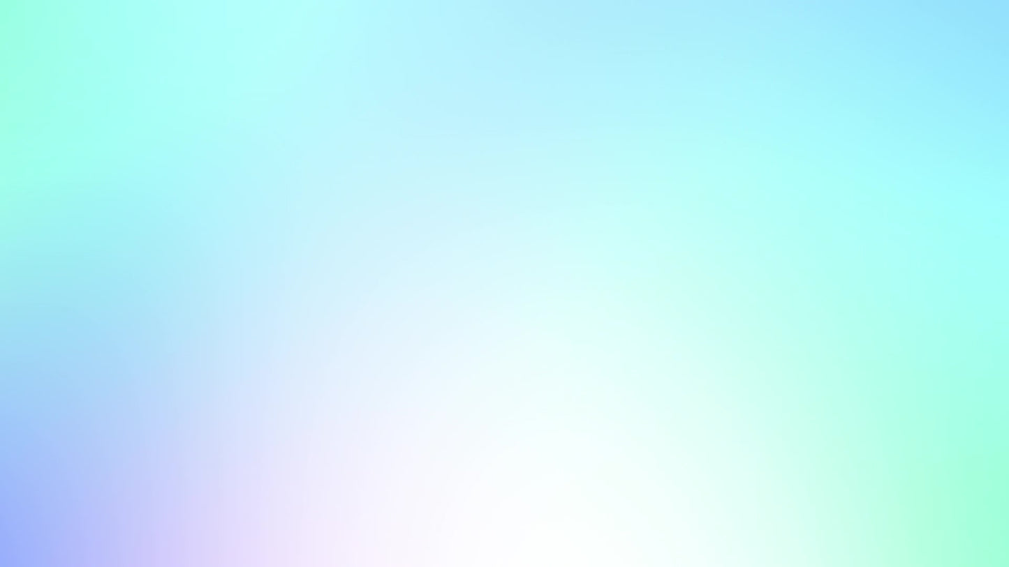 Long Shadow Gradients 3 Alt