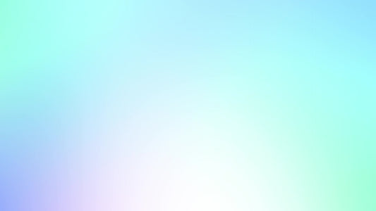 Long Shadow Gradients 3 Alt