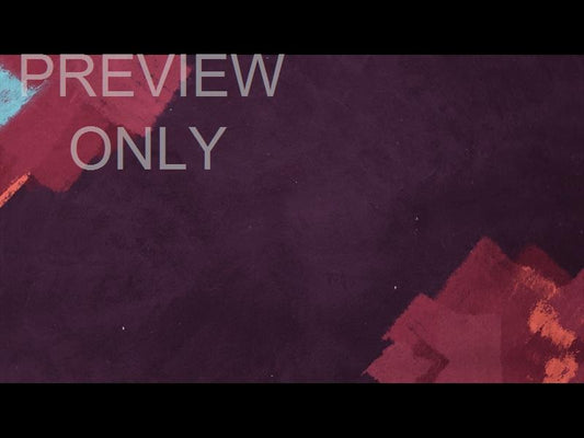 Mosaic Advent Still 06