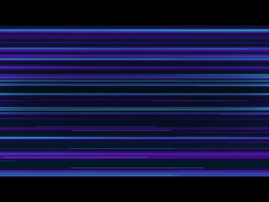 Linear Wave 3
