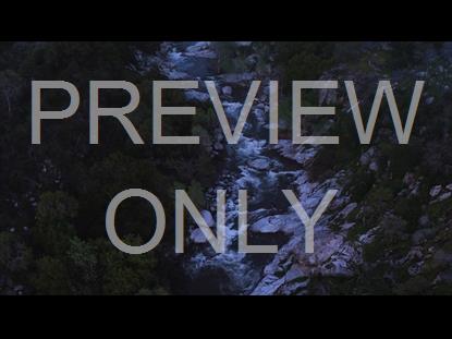 Valley River Still 08