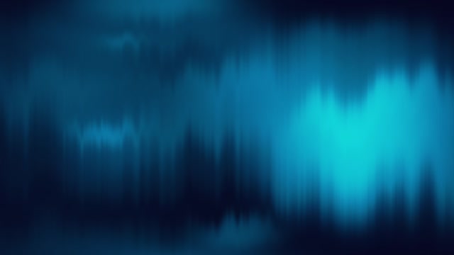 Presence Motion Background 15