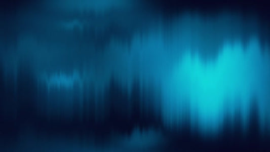 Presence Motion Background 15