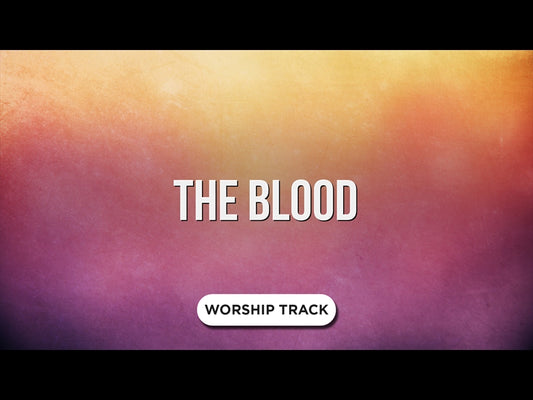 The Blood