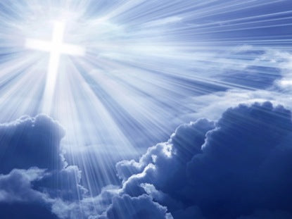 Easter Glory