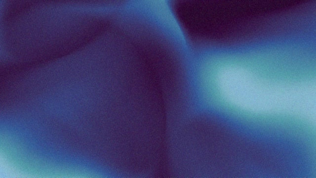Hyper Bloom 2