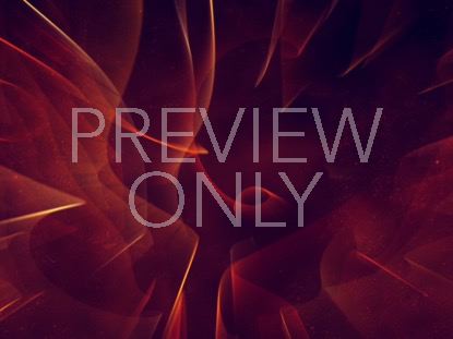 Pentecost Fire 01