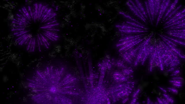 Sparkle 09